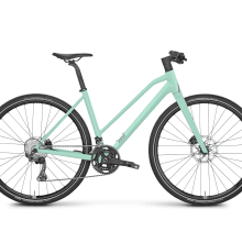 ROSE Sneak 2 MidStep ROSE Sneak 2 MidStep