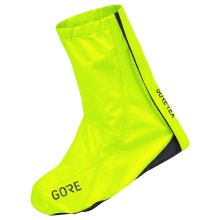 GOREWEAR C3 GORE-TEX OVERSHOES Überschuhe GOREWEAR C3 GORE-TEX OVERSHOES Überschuhe