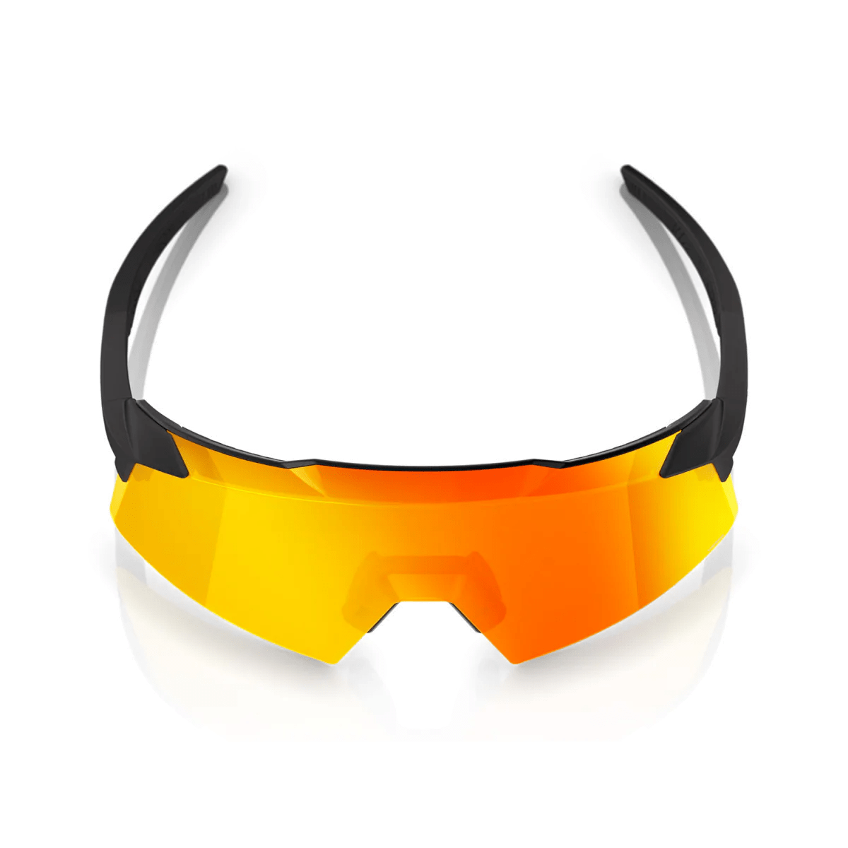 100% AEROCRAFT Sportbrille – Bild 4