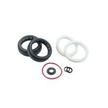 Rock Shox SKF Wiper Seal Kit - Upgrade Ø 32 mm & Ø 35 mm (flanschlos) Rock Shox SKF Wiper Seal Kit - Upgrade Ø 32 mm & Ø 35 mm (flanschlos)
