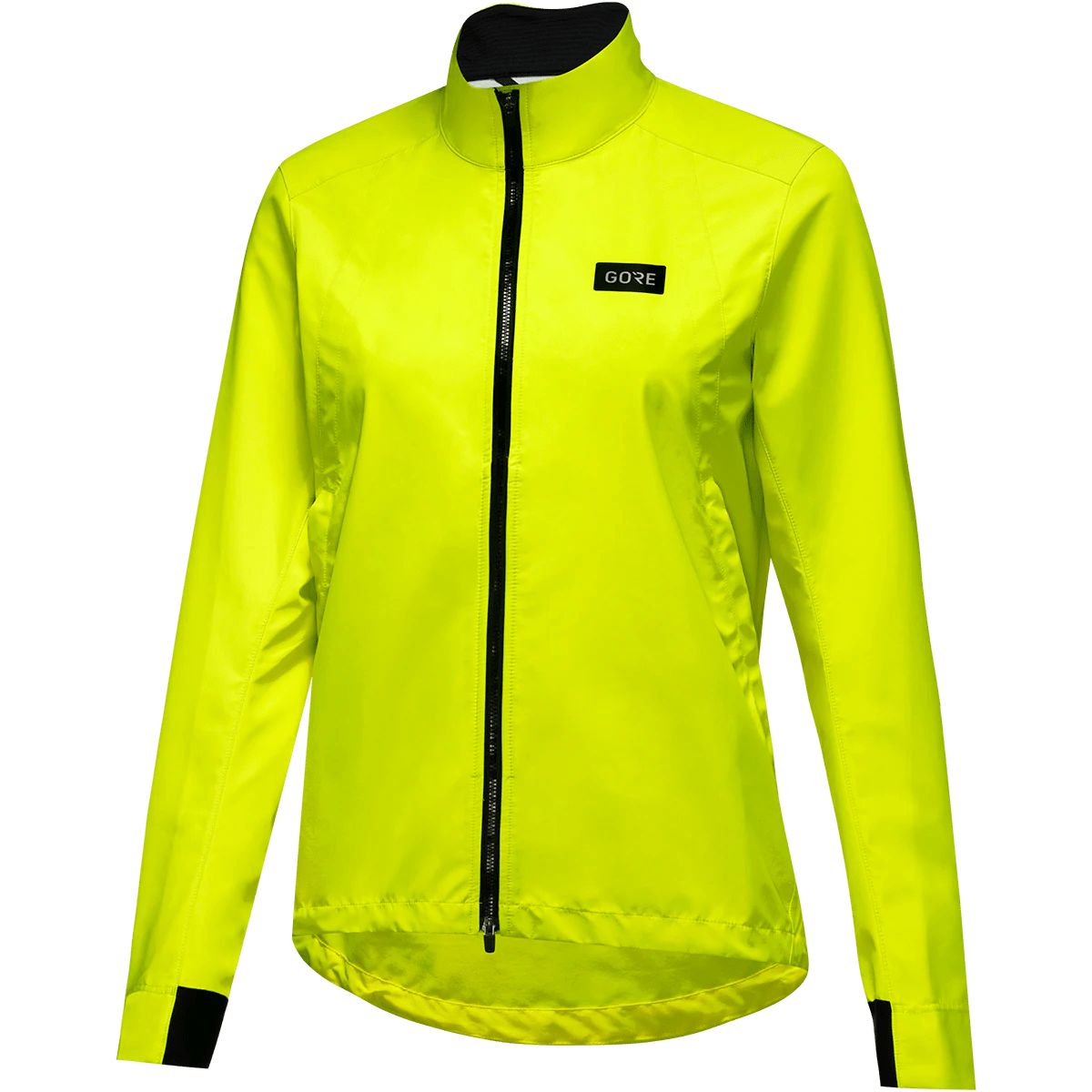 GOREWEAR EVERYDAY JACKET WOMENS Damen Jacke – Bild 2