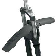 SKS Germany Mudrocker Front MTB Schutzblech vorne SKS Germany Mudrocker Front MTB Schutzblech vorne