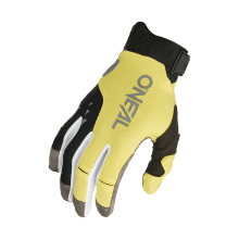 O%27NEAL REVOLUTION NANOFRONT MTB Handschuhe O%27NEAL REVOLUTION NANOFRONT MTB Handschuhe