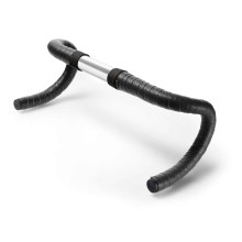 Brooks Microfiber Bar Tape Lenkerband Brooks Microfiber Bar Tape Lenkerband