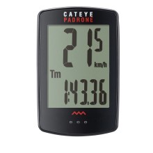 Cateye CatEye Padrone CC-PA100W Radcomputer Cateye CatEye Padrone CC-PA100W Radcomputer