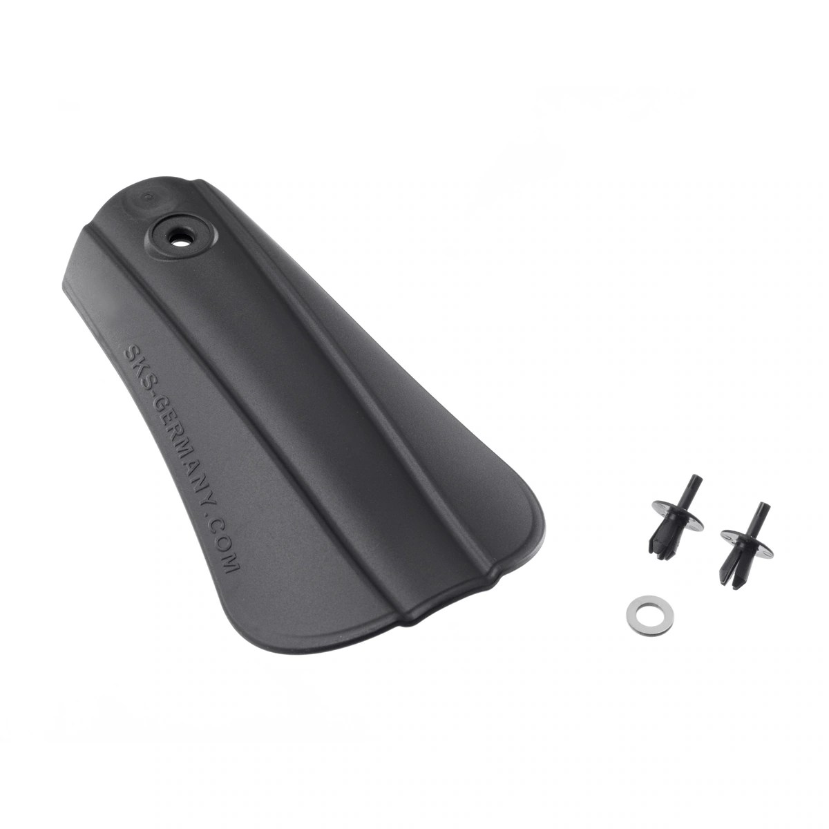 SKS Germany SKS P45 Spoiler für Schutzbleche SKS Germany SKS P45 Spoiler für Schutzbleche