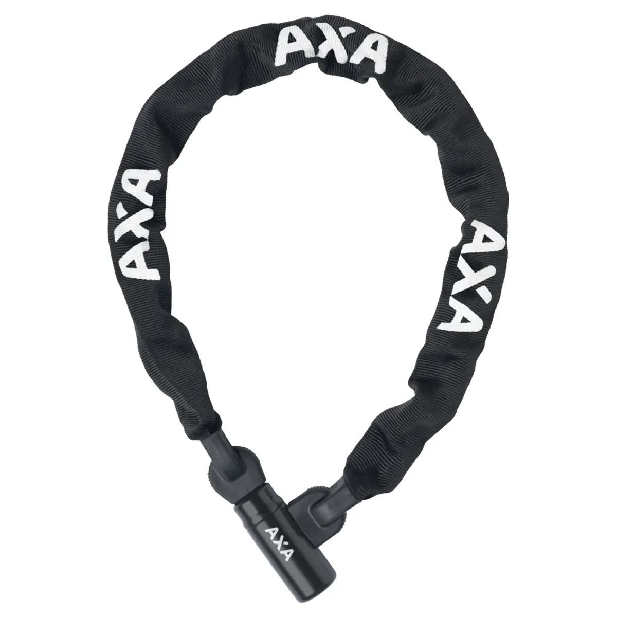 AXA Linq City 100 Kettenschloss AXA Linq City 100 Kettenschloss