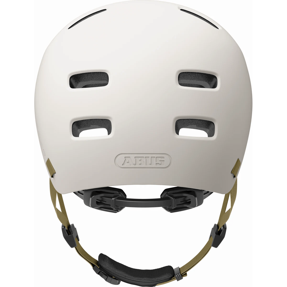 ABUS XOXO Fahrradhelm – Bild 5