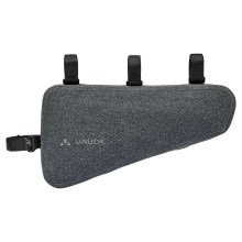 VAUDE TRAILFRAME II Rahmentasche VAUDE TRAILFRAME II Rahmentasche