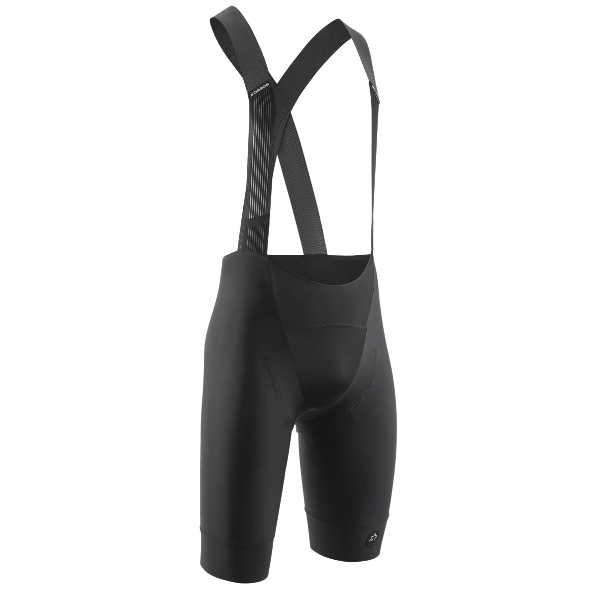 ASSOS MILLE GTS BIB SHORTS S11 Trägerhose – Bild 3
