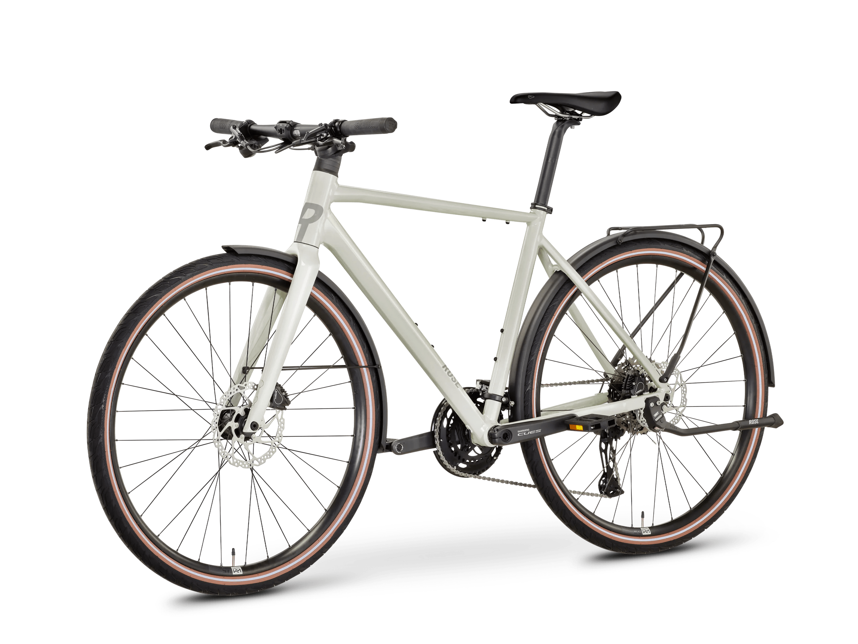 ROSE Sneak 1 EQ – Bild 3