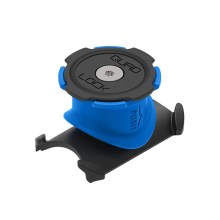 Quad Lock Vorbau-/Lenkerhalterung Quad Lock Vorbau-/Lenkerhalterung