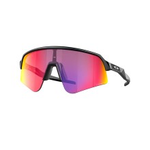 OAKLEY SUTRO LITE SWEEP Sport Sonnenbrille OAKLEY SUTRO LITE SWEEP Sport Sonnenbrille