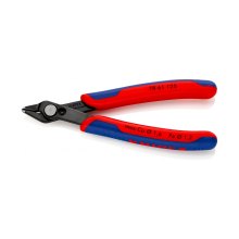 Knipex SUPER KNIPS® Schneidzange Knipex SUPER KNIPS® Schneidzange