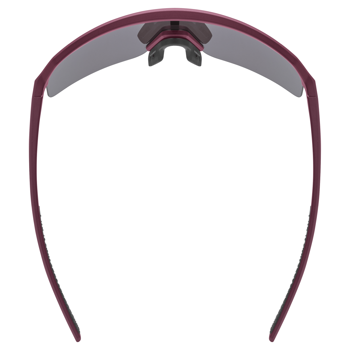 uvex RAMP Sportbrille – Bild 5