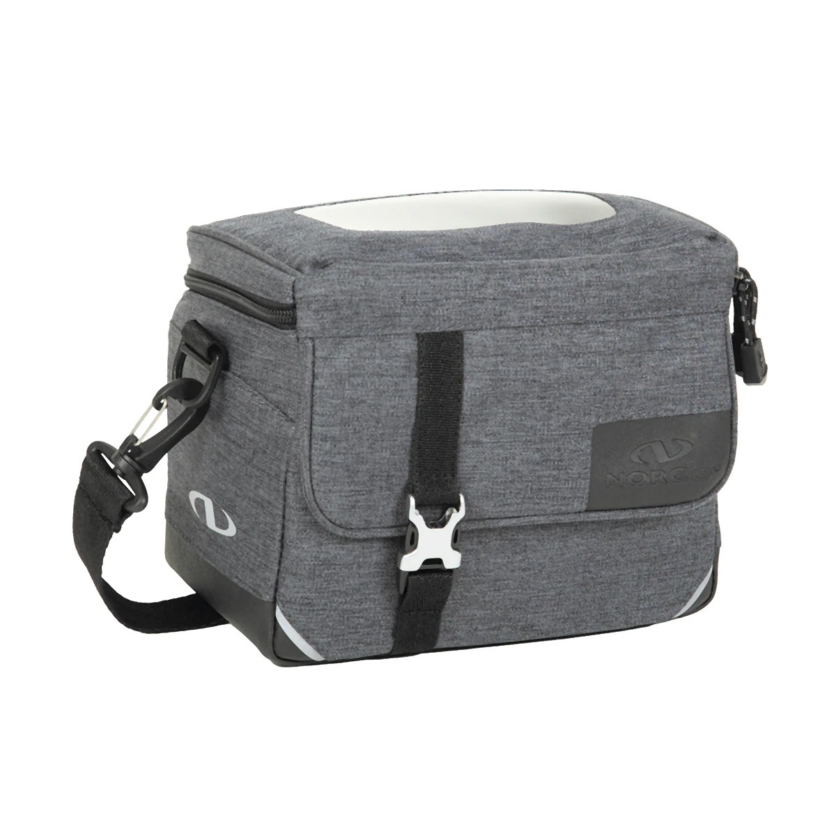 NORCO Glenbar Lenkertasche NORCO Glenbar Lenkertasche