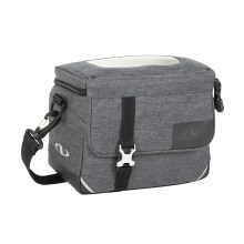 NORCO Glenbar Lenkertasche NORCO Glenbar Lenkertasche