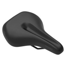 ERGON SC Core Prime Women Sattel City / Touring ERGON SC Core Prime Women Sattel City / Touring