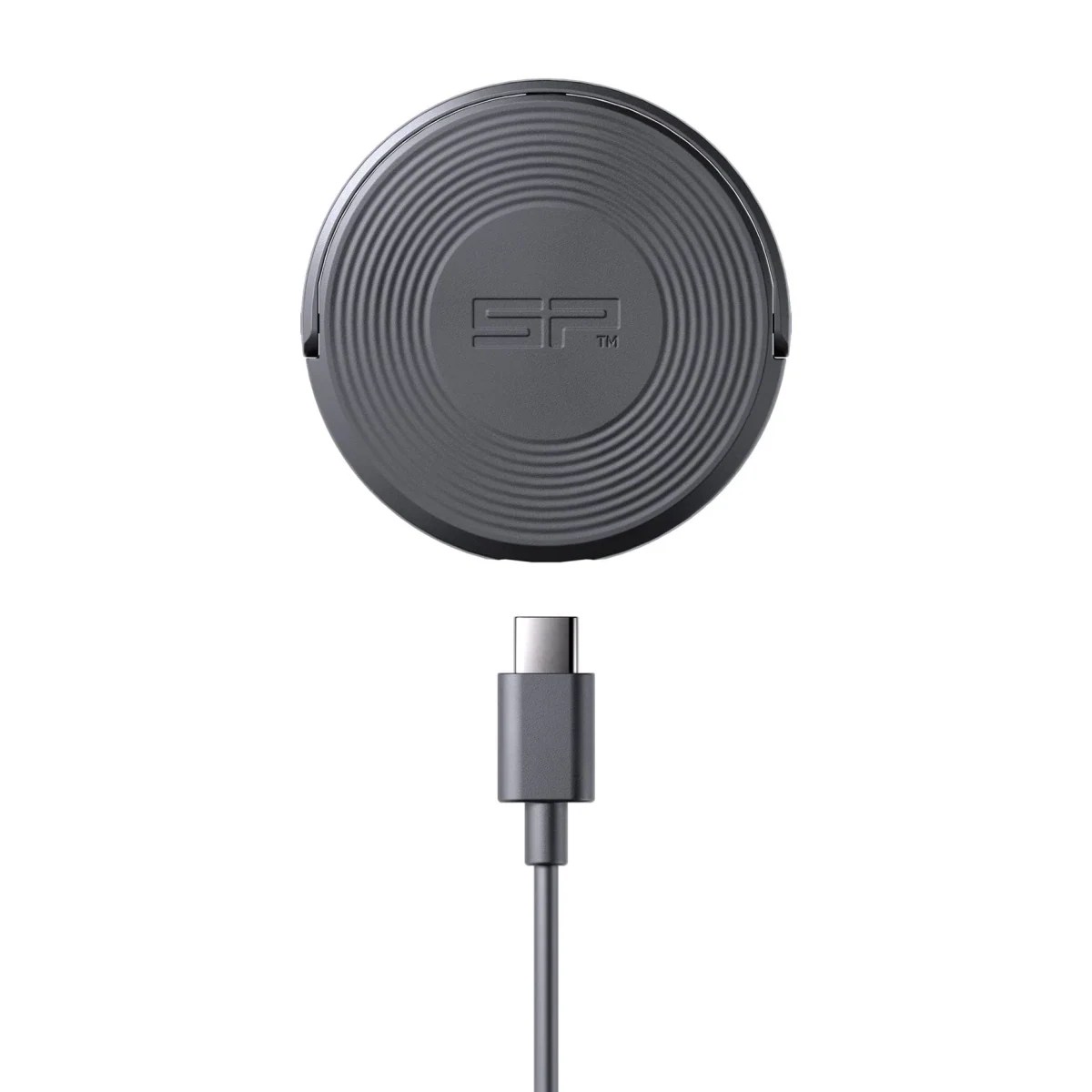 SP Connect Charging Pad SPC+ induktive Ladestation – Bild 2