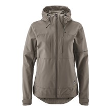 GONSO TRAIL JACKET W Damen Windjacke GONSO TRAIL JACKET W Damen Windjacke