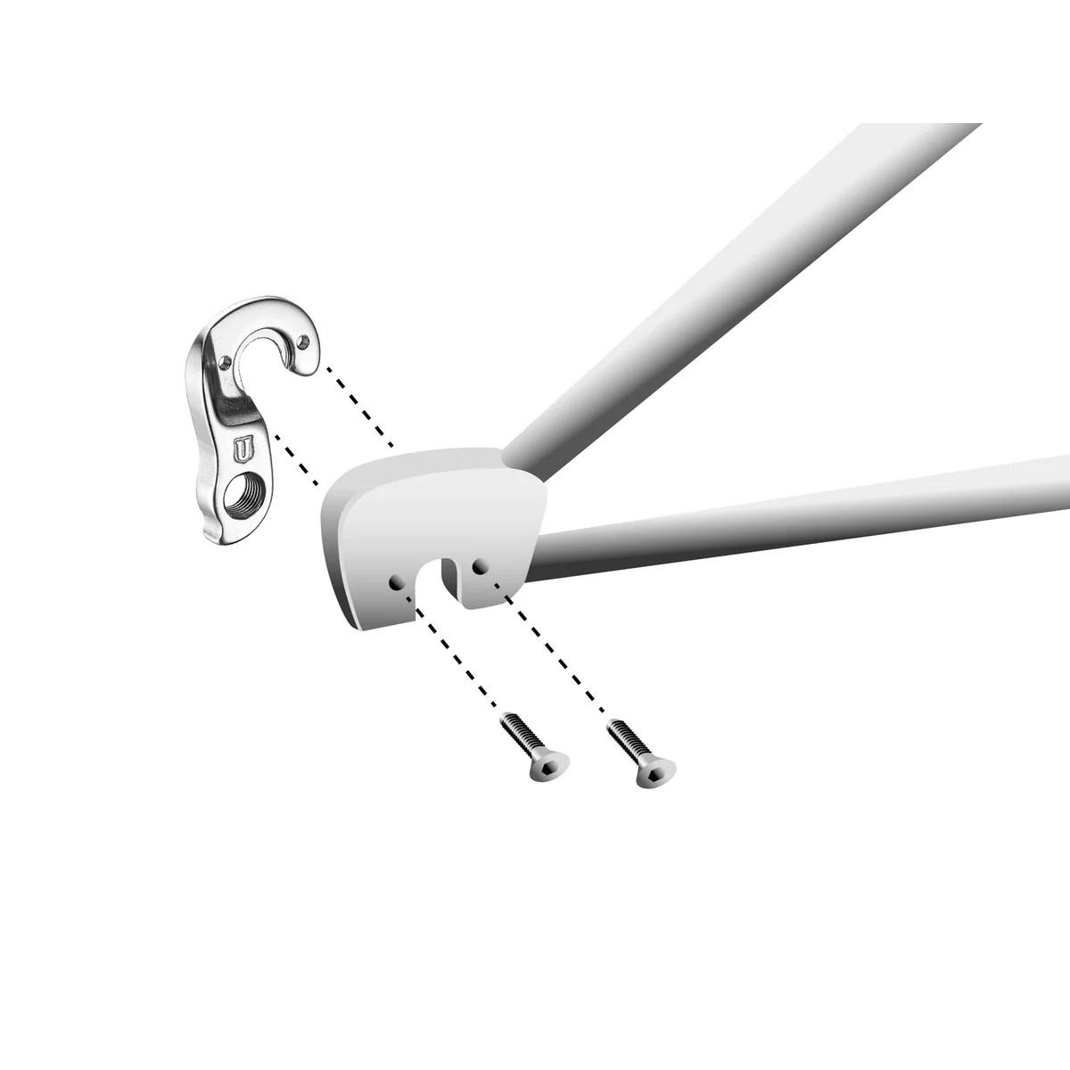 Marwi GH-161 Schaltauge – Bild 5