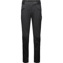 GOREWEAR FERNFLOW PANTS MENS GORE-TEX INFINIUM Bikehose GOREWEAR FERNFLOW PANTS MENS GORE-TEX INFINIUM Bikehose