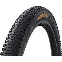Continental Dubnital Race Grip MTB Faltreifen Continental Dubnital Race Grip MTB Faltreifen