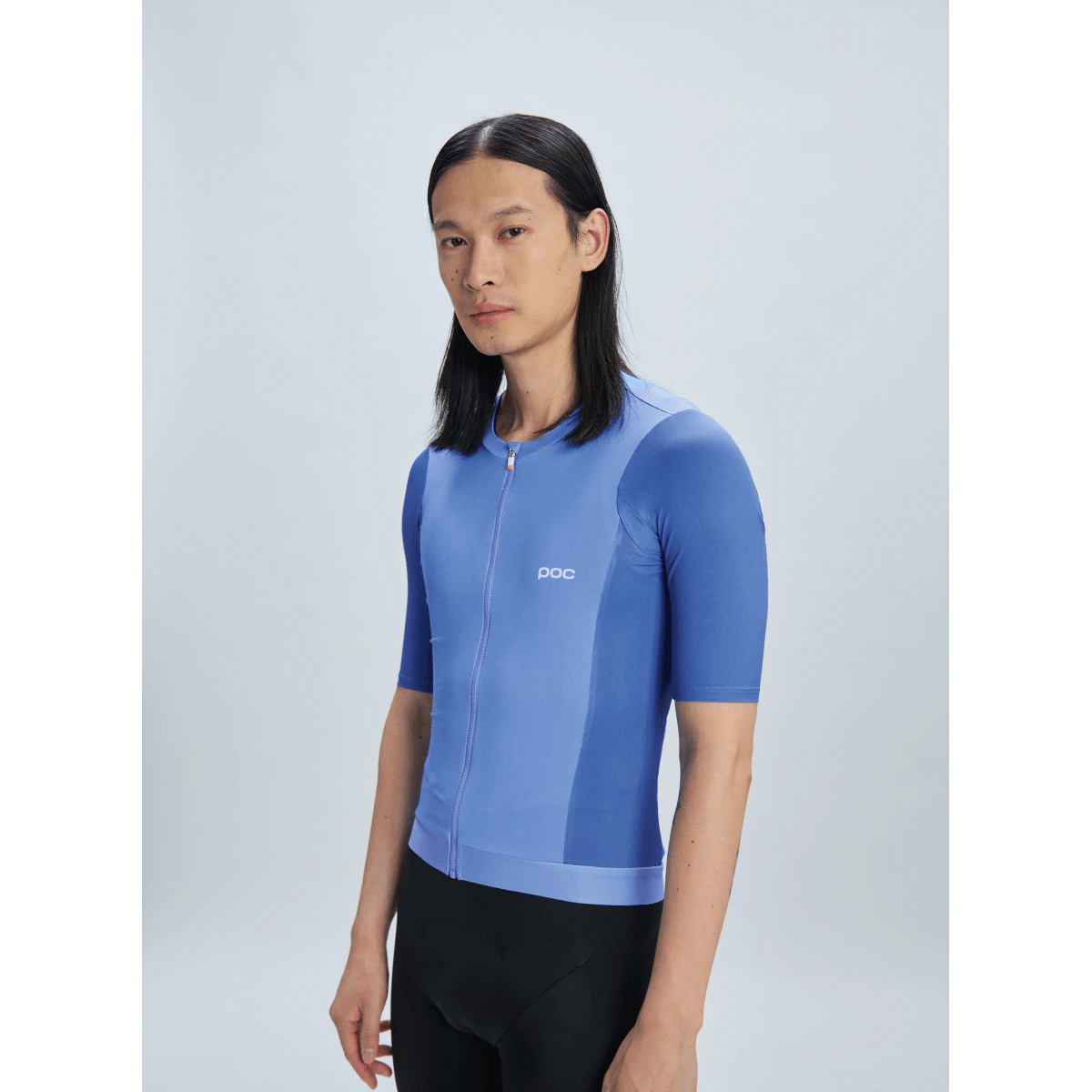 POC M'S CADENCE JERSEY Radtrikot – Bild 3