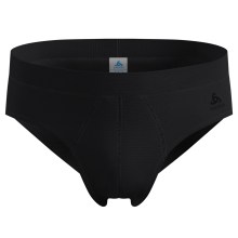 odlo ACTIVE LIGHT BRIEF Unterhose odlo ACTIVE LIGHT BRIEF Unterhose