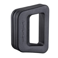 Birzman Bladed spoke grip Speichenwerkzeug für Messerspeichen Birzman Bladed spoke grip Speichenwerkzeug für Messerspeichen