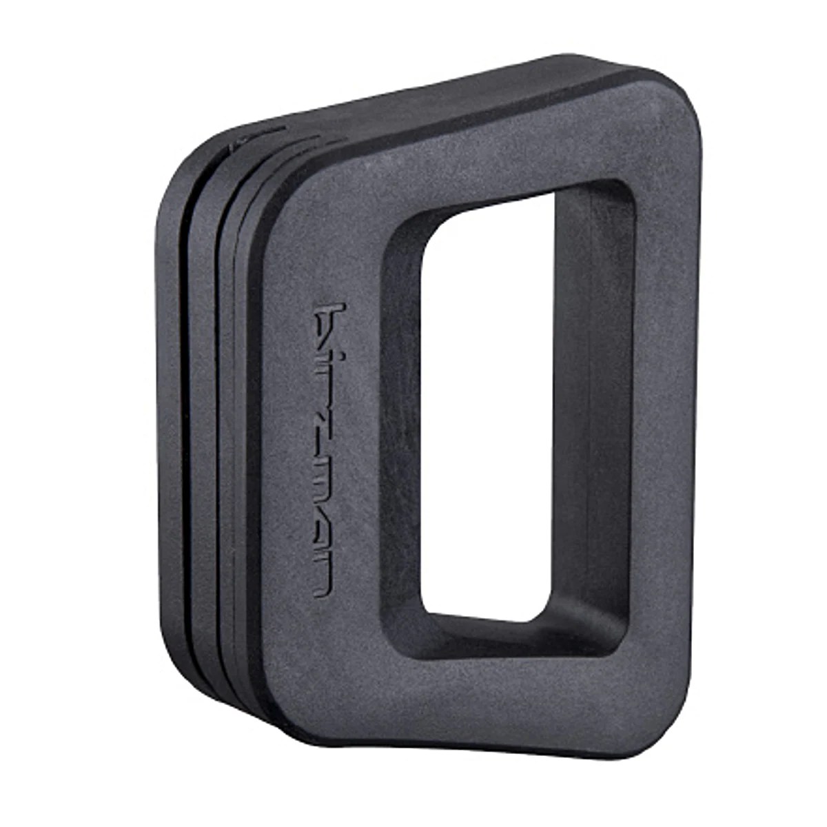 Birzman Bladed spoke grip Speichenwerkzeug für Messerspeichen Birzman Bladed spoke grip Speichenwerkzeug für Messerspeichen