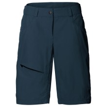 VAUDE WOMEN‘S TAMARO SHORTS II Damen Bikeshorts VAUDE WOMEN‘S TAMARO SHORTS II Damen Bikeshorts