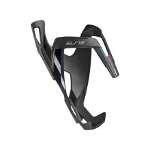 Elite Vico Carbon 20 Flaschenhalter Elite Vico Carbon 20 Flaschenhalter