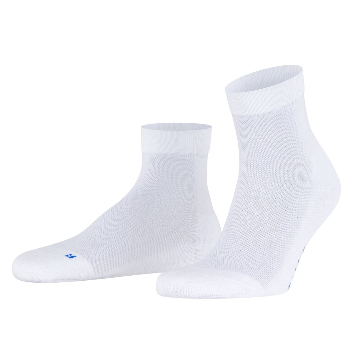 FALKE COOL KICK SSO Socken FALKE COOL KICK SSO Socken