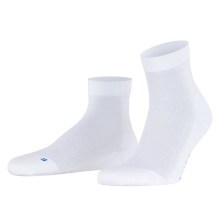 FALKE COOL KICK SSO Socken FALKE COOL KICK SSO Socken