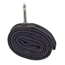 Schwalbe SV 16 28" Rennrad Schlauch Schwalbe SV 16 28" Rennrad Schlauch