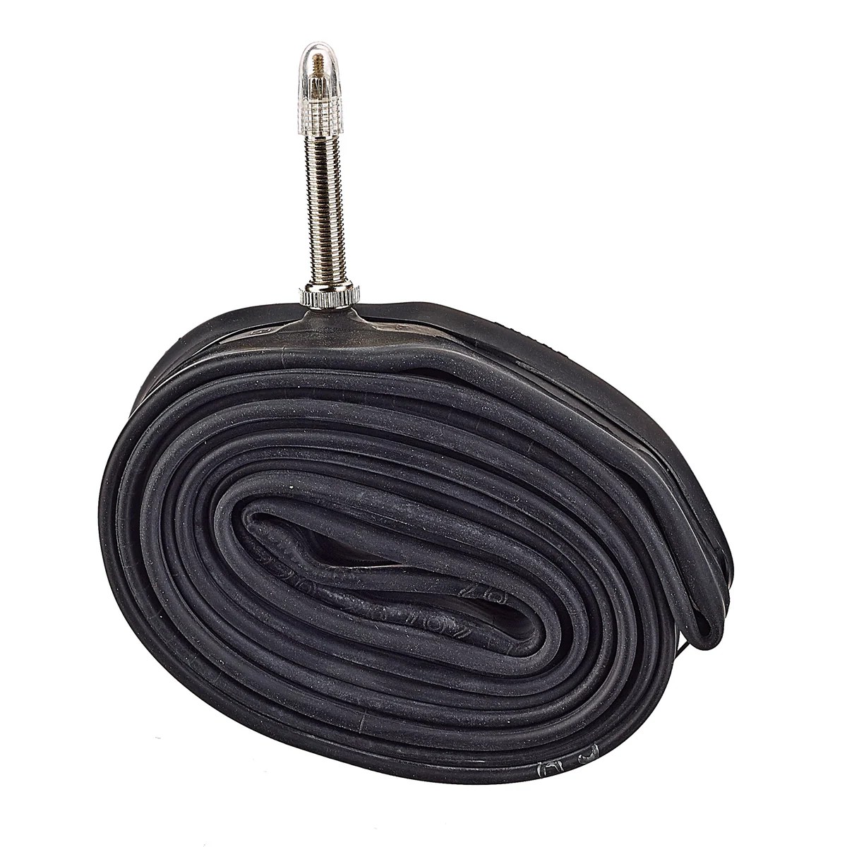 Schwalbe SV 16 28" Rennrad Schlauch Schwalbe SV 16 28" Rennrad Schlauch