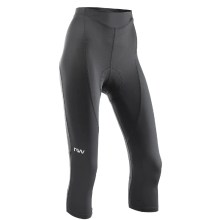northwave ACTIVE WMN KNICKER Damen ¾ Radhose northwave ACTIVE WMN KNICKER Damen ¾ Radhose