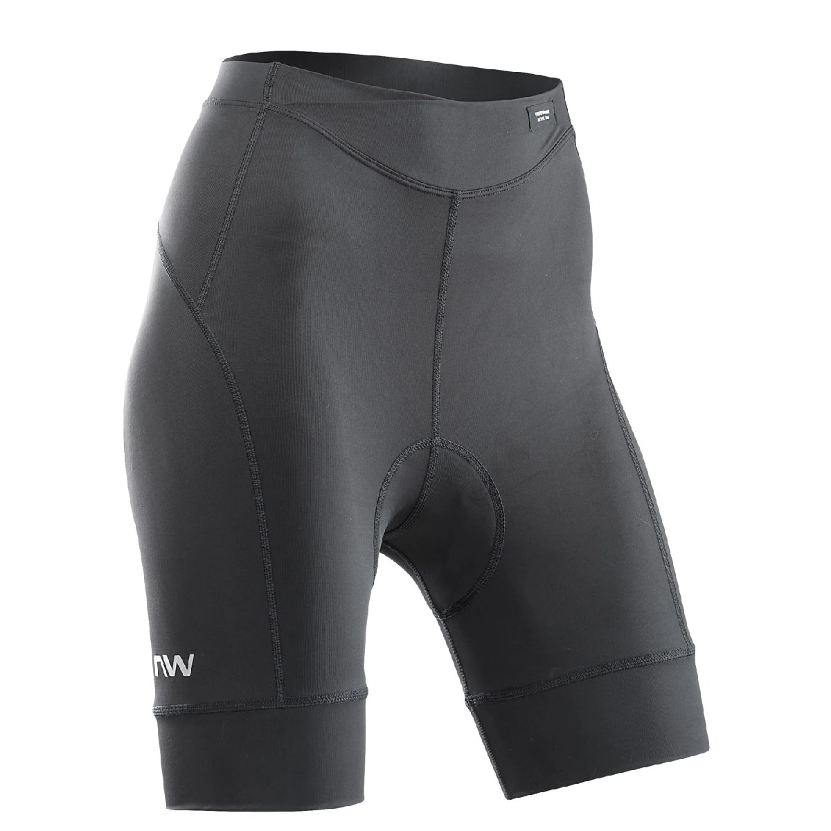 northwave ACTIVE WMN SHORT Damen Radhose northwave ACTIVE WMN SHORT Damen Radhose
