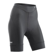 northwave ACTIVE WMN SHORT Damen Radhose northwave ACTIVE WMN SHORT Damen Radhose