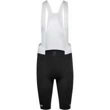 GOREWEAR SPINSHIFT BIB SHORTS+ MENS kurze Trägerhose GOREWEAR SPINSHIFT BIB SHORTS+ MENS kurze Trägerhose