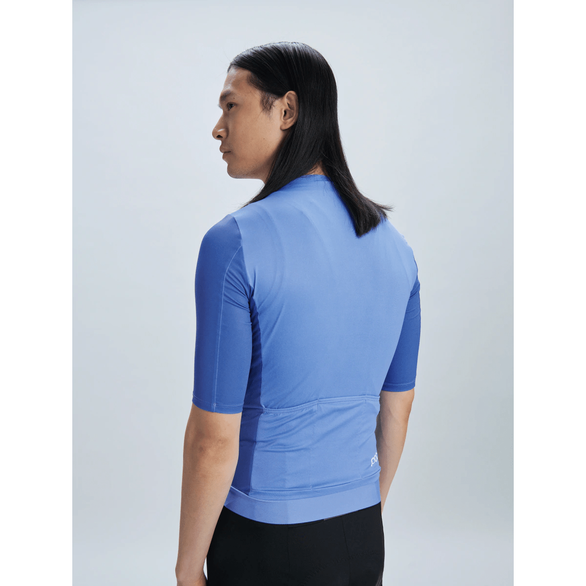 POC M'S CADENCE JERSEY Radtrikot – Bild 4