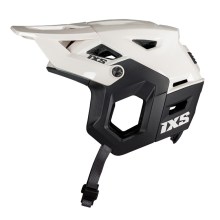 iXS TRIGGER X MIPS MTB Helm iXS TRIGGER X MIPS MTB Helm