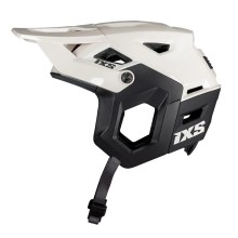 iXS TRIGGER X MIPS MTB Helm iXS TRIGGER X MIPS MTB Helm