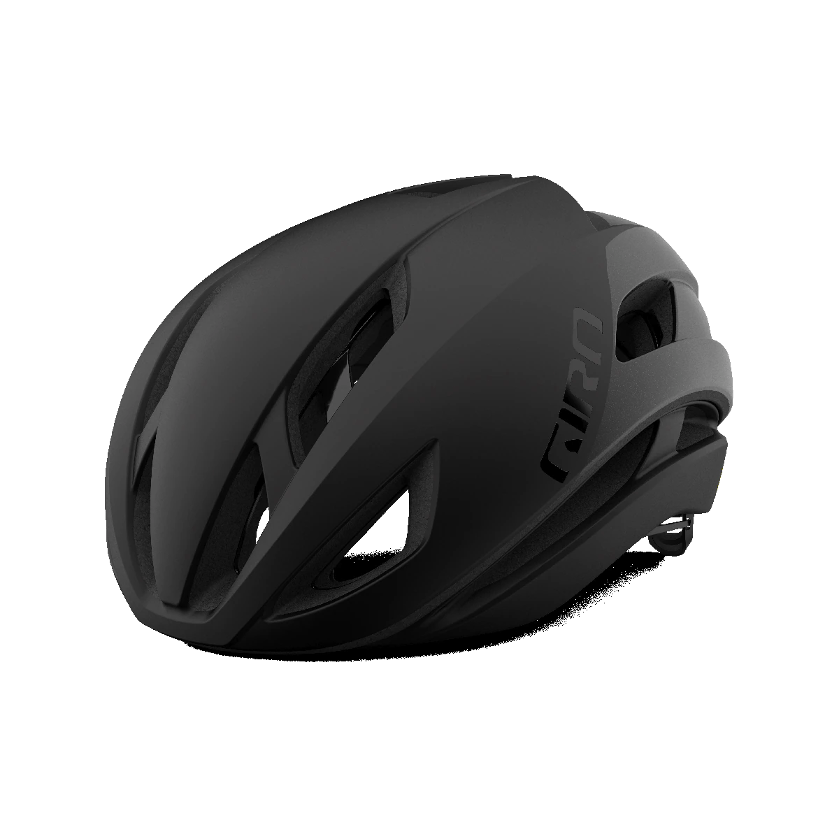 GIRO ECLIPSE SPHERICAL MIPS Fahrradhelm GIRO ECLIPSE SPHERICAL MIPS Fahrradhelm