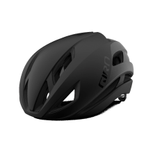 GIRO ECLIPSE SPHERICAL MIPS Fahrradhelm GIRO ECLIPSE SPHERICAL MIPS Fahrradhelm