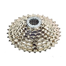 SHIMANO HG-50-8 8-fach Zahnkranz SHIMANO HG-50-8 8-fach Zahnkranz