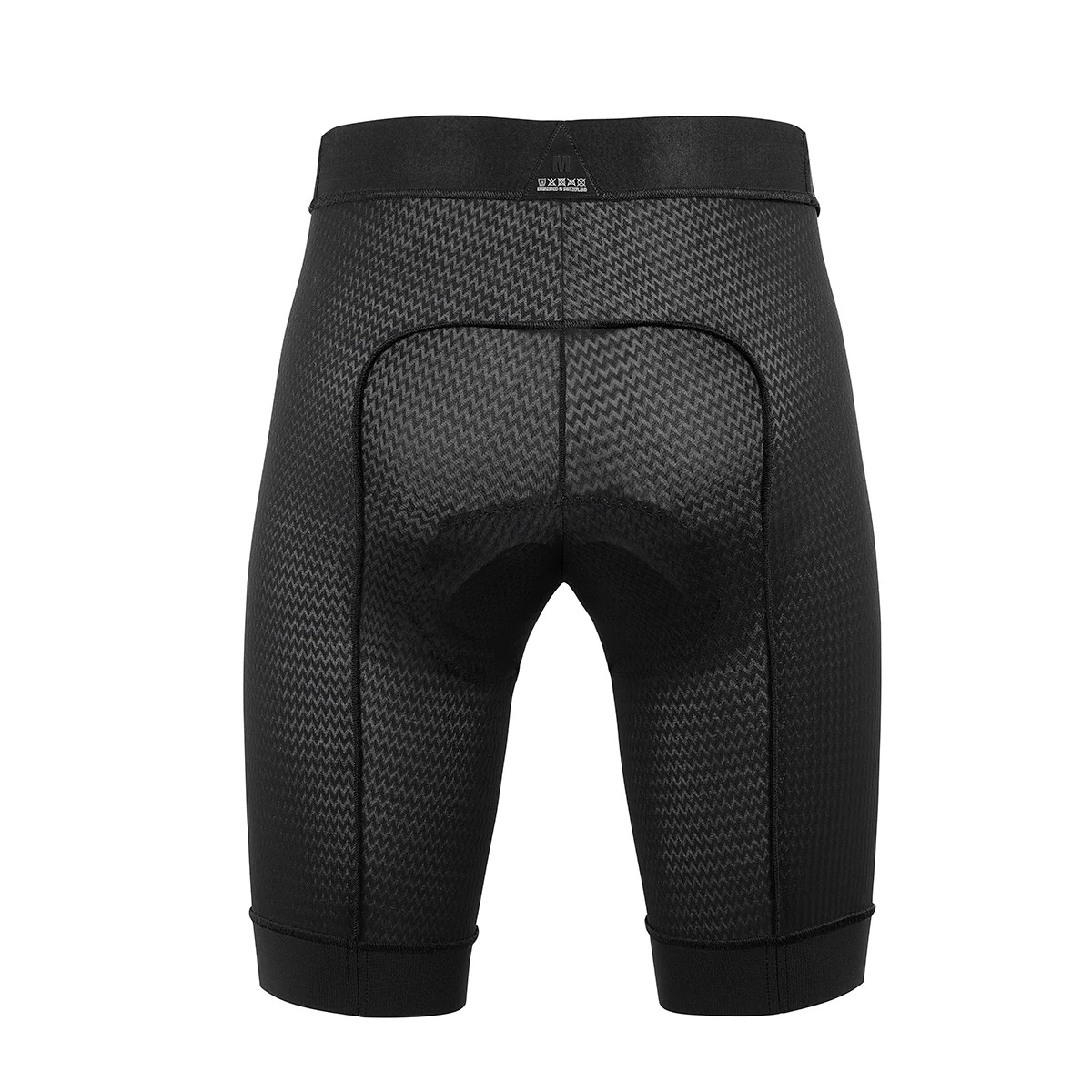 ASSOS TRAIL TACTICA Liner Shorts ST T3 Bike-Innenhose – Bild 2