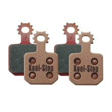 Kool Stop Bremsbeläge für Magura MT7 Kool Stop Bremsbeläge für Magura MT7