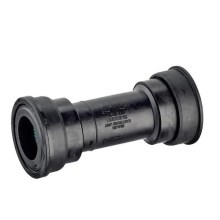 SHIMANO BBMT500 Pressfit 92 Lagerschalen SHIMANO BBMT500 Pressfit 92 Lagerschalen